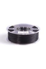 Esun 2.85 mm Siyah ABS+ Filament - Siyah(Black)