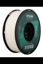 Esun ABS+ Filament Naturel