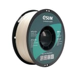 Esun ePLA-LW Filament Naturel