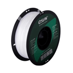 Esun eTPU-95A Filament Beyaz