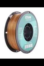 Esun eTwinkling Filament Altın