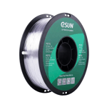 Esun PETG Filament Doğal