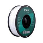 Esun PETG Filament Düz Beyaz