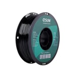 Esun PETG Filament Düz Siyah