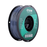 Esun PETG Filament gri