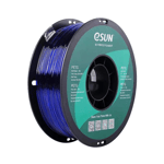 Esun PETG Filament Mavi