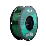 Esun PETG Filament Yeşil