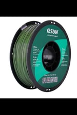 Esun Pla+ Çam Yeşili