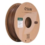 Esun PLA-HS Filament Açık Kahverengi - (1 KG - 1.75MM)