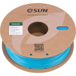 Esun PLA-HS Filament Açık Mavi - (1 KG - 1.75MM)