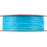 Esun PLA-HS Filament Açık Mavi - (1 KG - 1.75MM)
