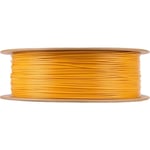 Esun PLA-HS Filament Altın - (1 KG - 1.75MM)