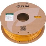 Esun PLA-HS Filament Altın - (1 KG - 1.75MM)