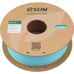 Esun PLA-HS Filament Bebek Mavisi - (1 KG - 1.75MM)