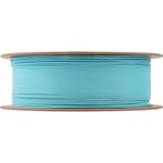 Esun PLA-HS Filament Bebek Mavisi - (1 KG - 1.75MM)