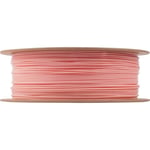 Esun PLA-HS Filament Bebek Pembesi - (1 KG - 1.75MM)