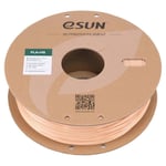 Esun PLA-HS Filament Bej - (1 KG - 1.75MM)
