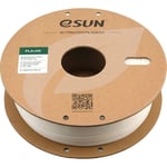 Esun PLA-HS Filament Beyaz - (1 KG - 1.75MM)