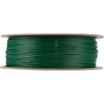 Esun PLA-HS Filament Çam Yeşili - (1 KG - 1.75MM)