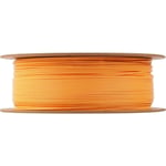Esun PLA-HS Filament Kayısı Turuncusu - (1 KG - 1.75MM)
