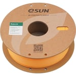 Esun PLA-HS Filament Kayısı Turuncusu - (1 KG - 1.75MM)