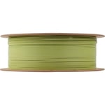 Esun PLA-HS Filament Matcha Yeşili - (1 KG - 1.75MM)