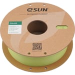 Esun PLA-HS Filament Matcha Yeşili - (1 KG - 1.75MM)