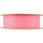 Esun PLA-HS Filament Pembe - (1 KG - 1.75MM)