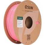 Esun PLA-HS Filament Pembe - (1 KG - 1.75MM)