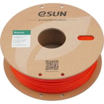 Esun PLA-HS Filament RGB Kırmızı - (1 KG - 1.75MM)