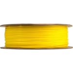 Esun PLA-HS Filament Sarı - (1 KG - 1.75MM)