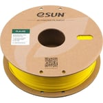 Esun PLA-HS Filament Sarı - (1 KG - 1.75MM)