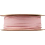 Esun PLA-HS Filament Şeftali Pembesi - (1 KG - 1.75MM)