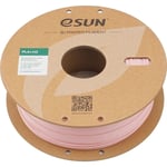 Esun PLA-HS Filament Şeftali Pembesi - (1 KG - 1.75MM)