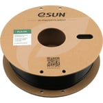 Esun PLA-HS Filament Siyah - (1 KG - 1.75MM)