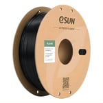 Esun PLA-HS Filament Siyah - (1 KG - 1.75MM)
