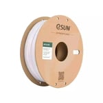 Esun PLA-HS Filament Soğuk Beyaz - (1 KG - 1.75MM)