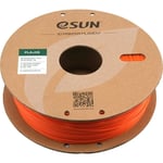 Esun PLA-HS Filament Turuncu - (1 KG - 1.75MM)