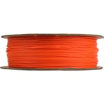 Esun PLA-HS Filament Turuncu - (1 KG - 1.75MM)