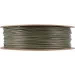 Esun PLA-HS Filament Zeytin Yeşili - (1 KG - 1.75MM)