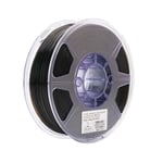 Esun PLA STAR Filament Galaksi Siyahı