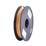 Esun PVA Filament Naturel 0.5kg