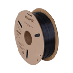 Filamix Hyper PETG Filament Siyah