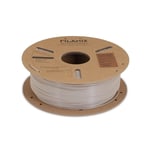 Filamix Hyper PLA+ Filament Açık Kahverengi - (1KG-1.75MM)