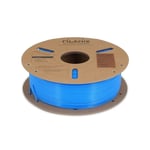Filamix Hyper PLA+ Filament Açık Mavi - (1KG-1.75MM)