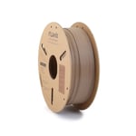Filamix Hyper PLA+ Filament Ahşap Rengi  - (1KG-1.75MM)