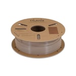 Filamix Hyper PLA+ Filament Ahşap Rengi  - (1KG-1.75MM)