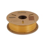 Filamix Hyper PLA+ Filament Altın - (1KG-1.75MM)
