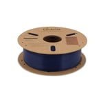 Filamix Hyper PLA+ Filament Askeri Mavi - (1KG-1.75MM)