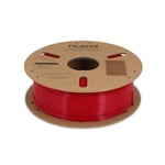 Filamix Hyper PLA+ Filament Ateş Kırmızısı - (1KG-1.75MM)